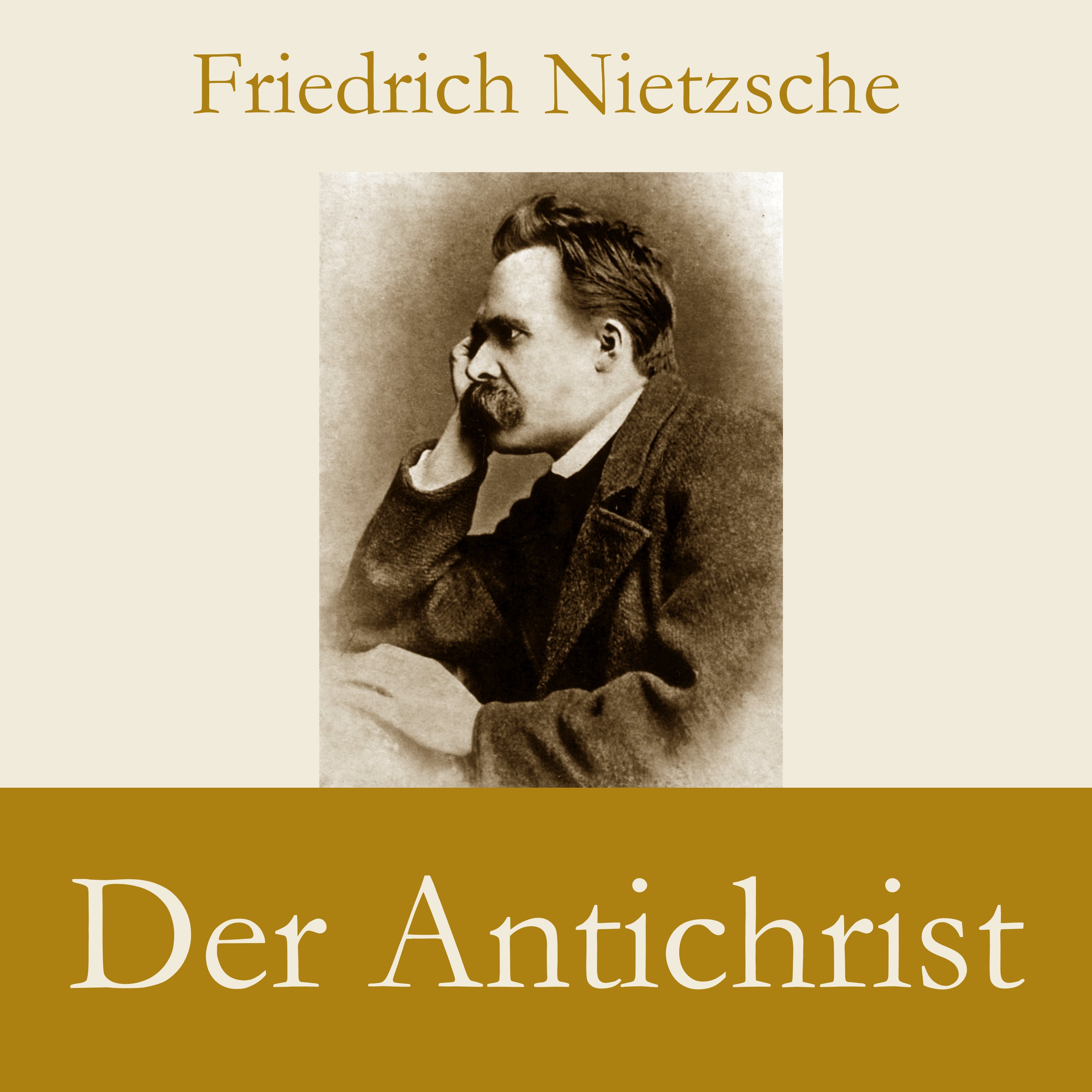 Hörbuch Cover 1